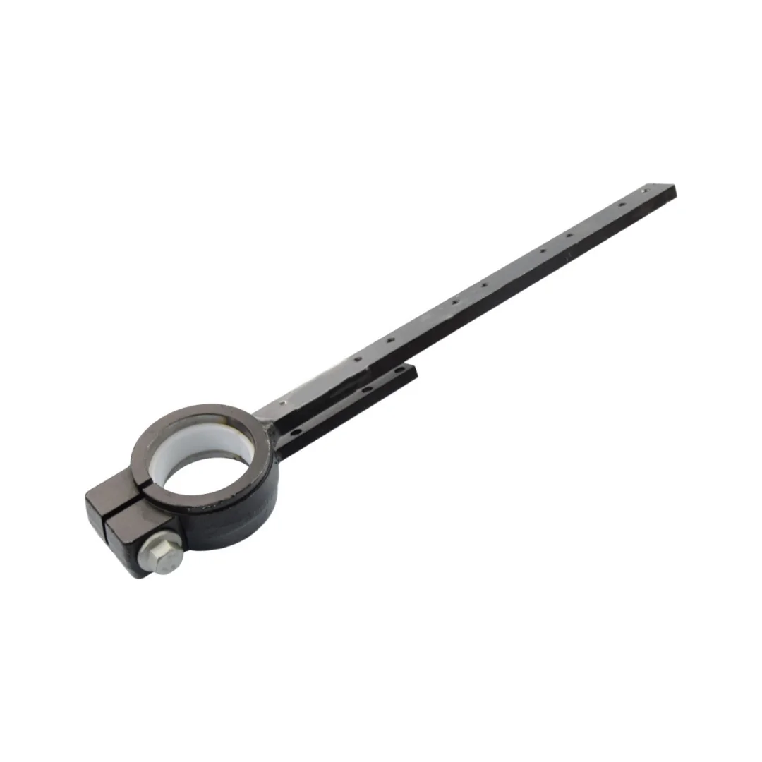 TVH - B124380 - Massey Ferguson Sichelmesser