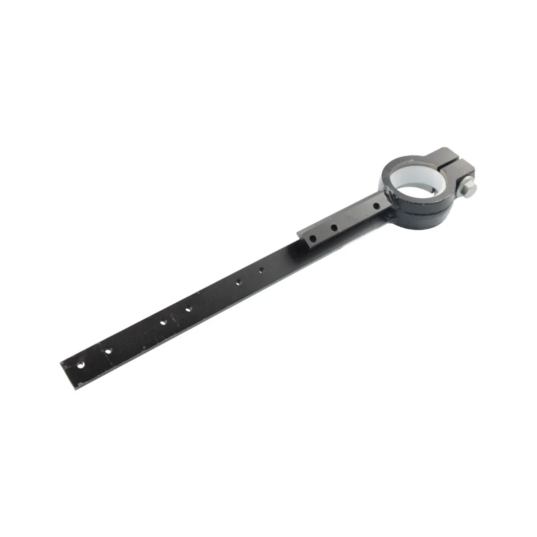 TVH - B124380 - Massey Ferguson Sichelmesser