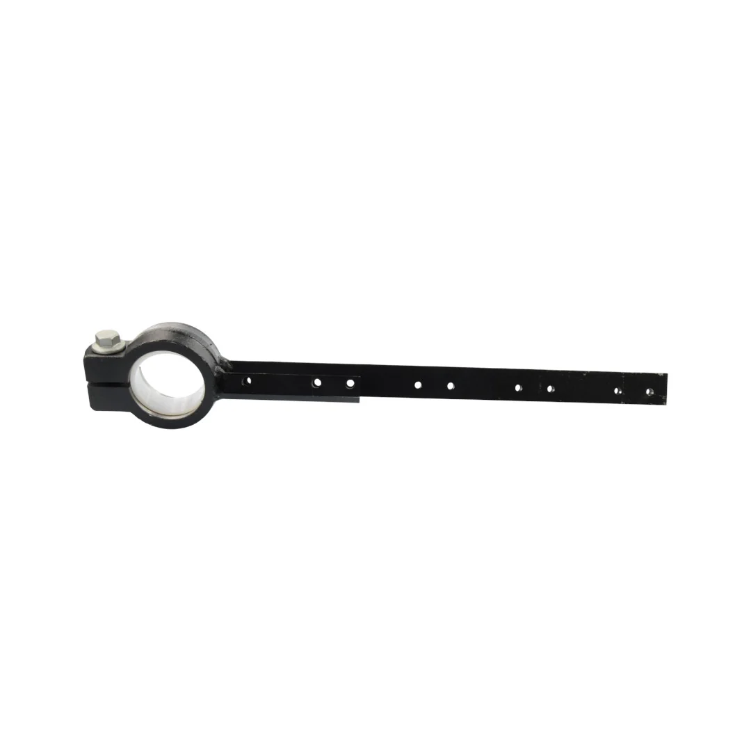 TVH - B124380 - Massey Ferguson Sichelmesser