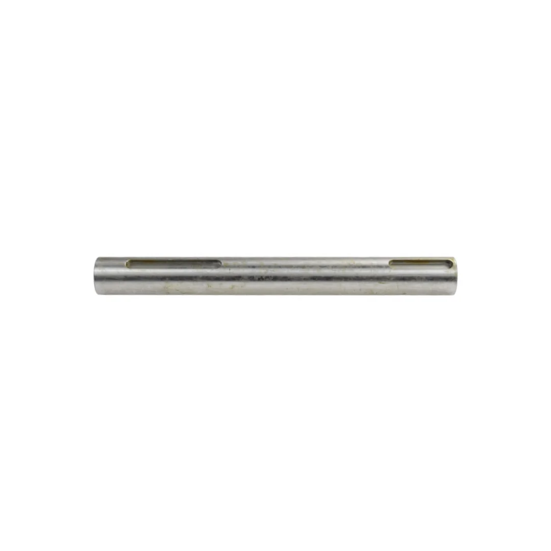 TVH - B124862 - Claas Variator-Rolle 629512.0