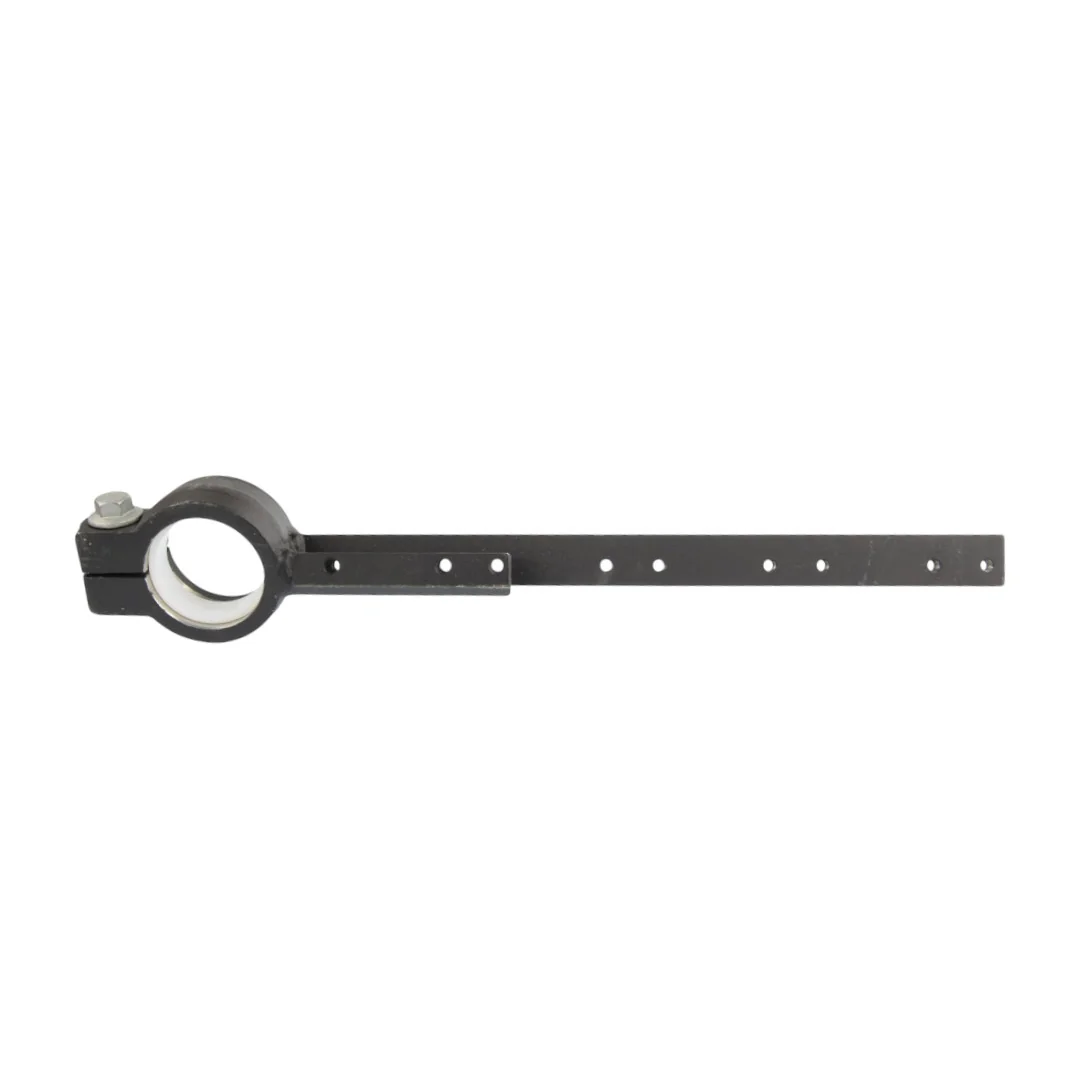 TVH - B126064 - Schneidwerksmesser Massey Ferguson