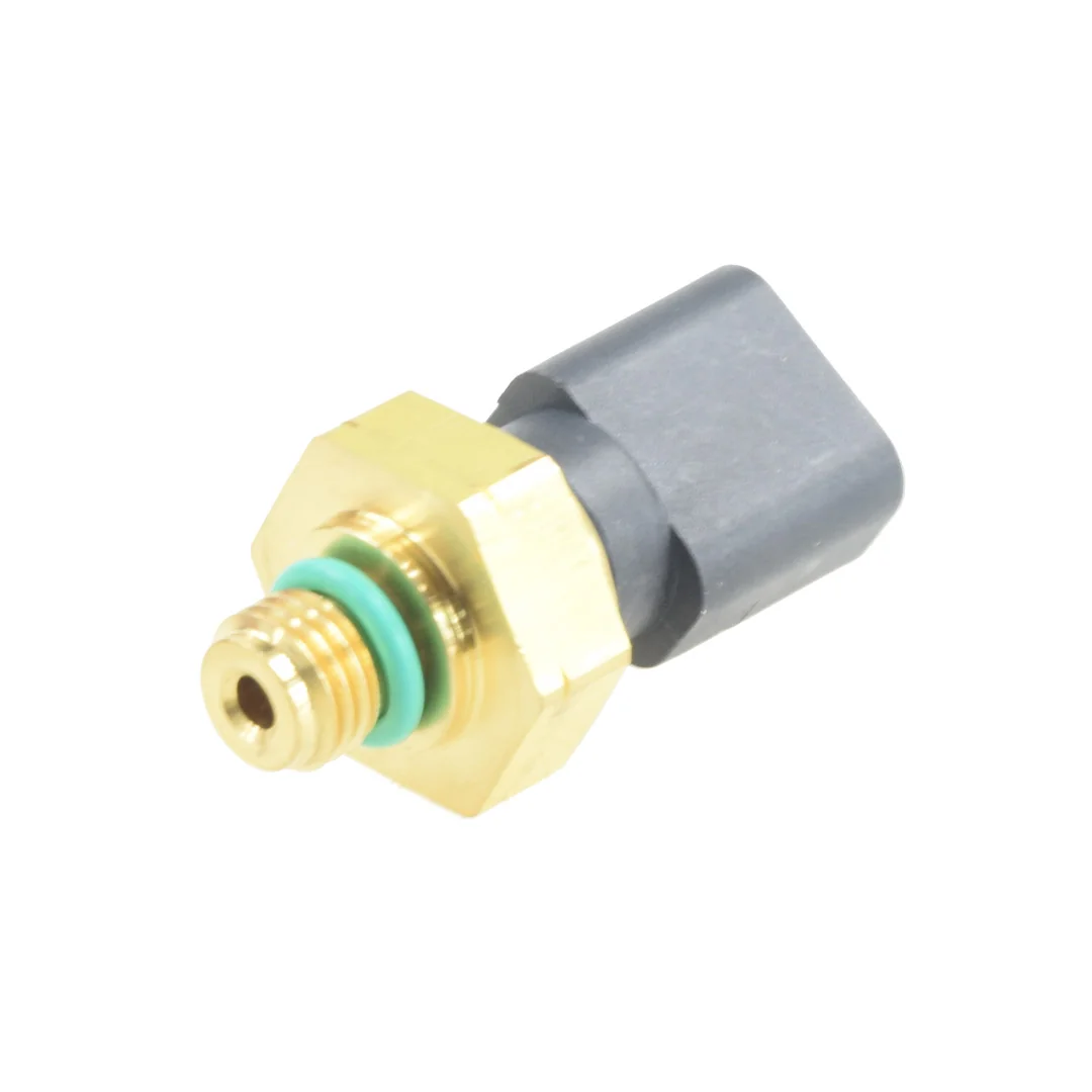 TVH - B37166 - Motoröldrucksensor Massey Ferguson