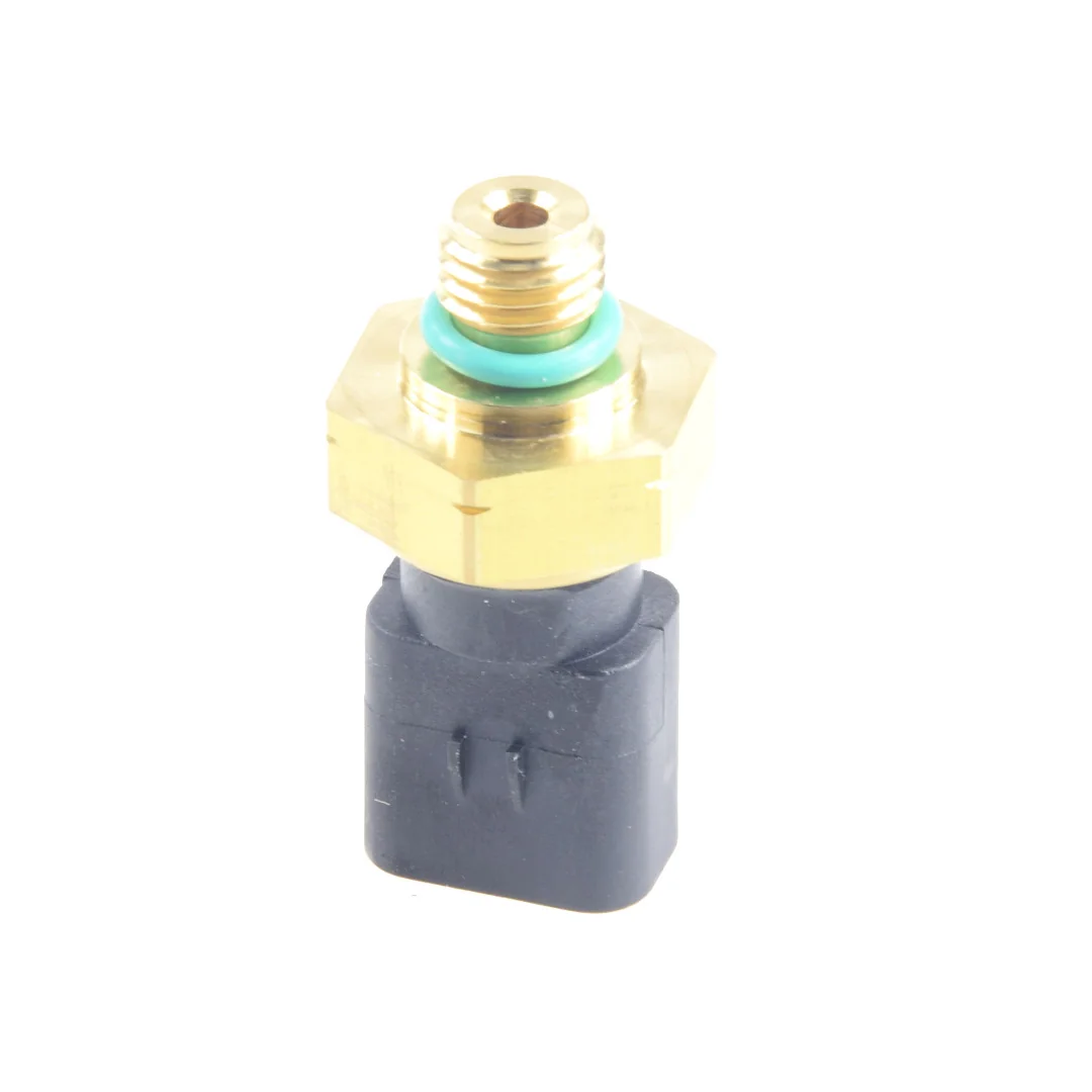 TVH - B37166 - Motoröldrucksensor Massey Ferguson