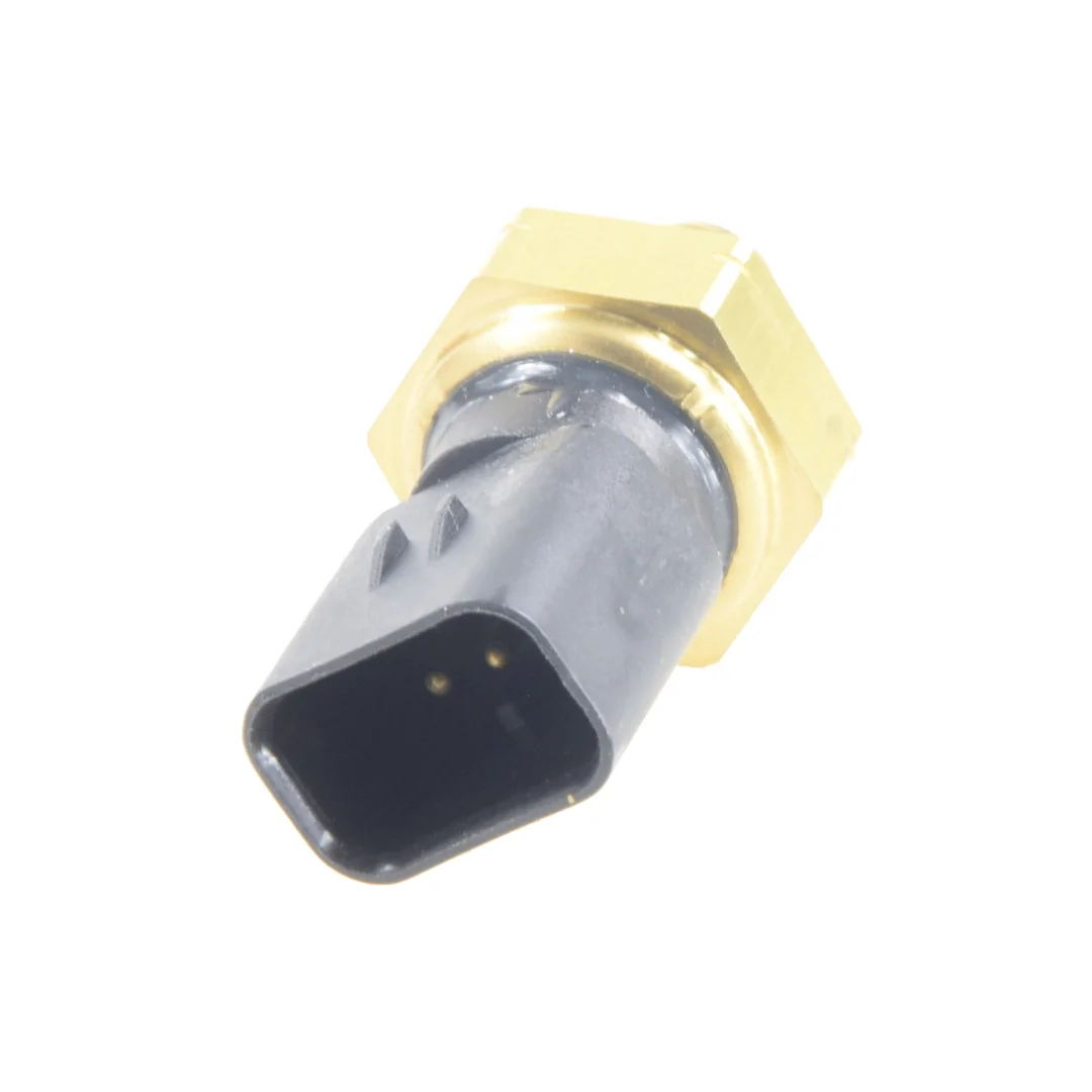 TVH - B37166 - Motoröldrucksensor Massey Ferguson
