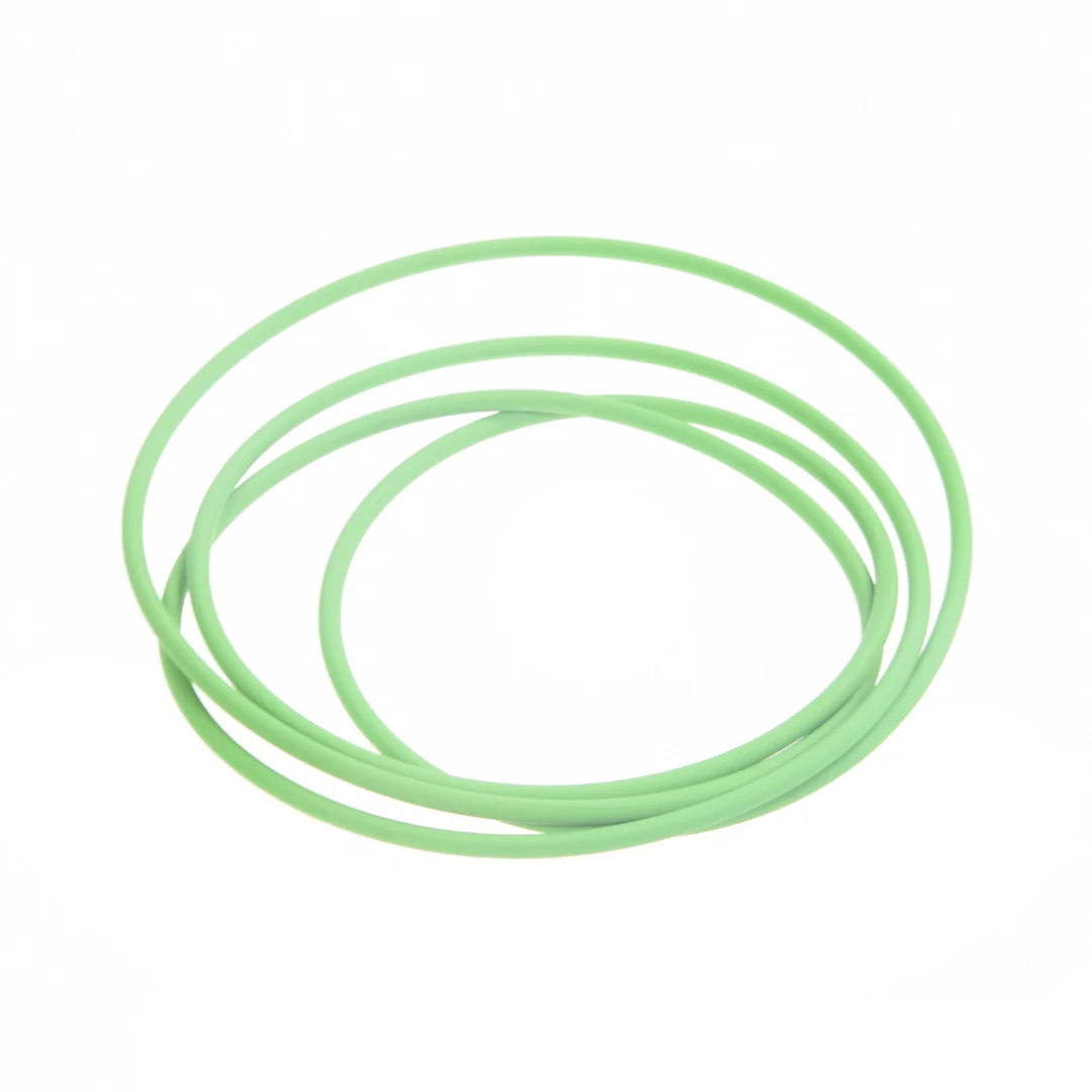 TVH - B67936 - Fendt Bepco Turbolader-O-Ring
