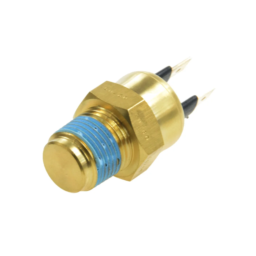 TVH - B74665 - Zylinderkopftemperatursensor Massey Ferguson