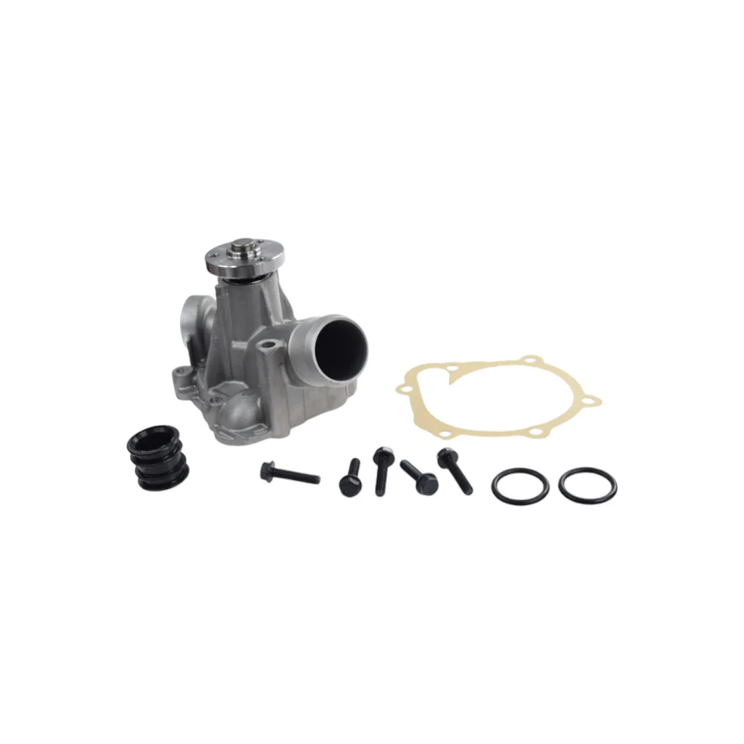 TVH - B80361 - Fendt Wasserpumpe