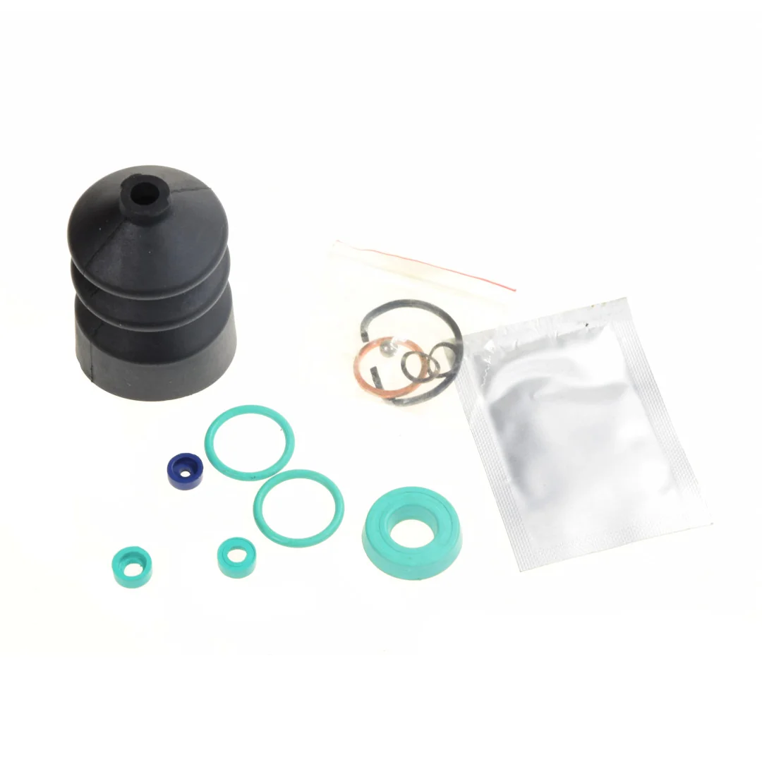 TVH - TVH/50542276 - Massey Ferguson Bremsenpumpen-Reparatursatz