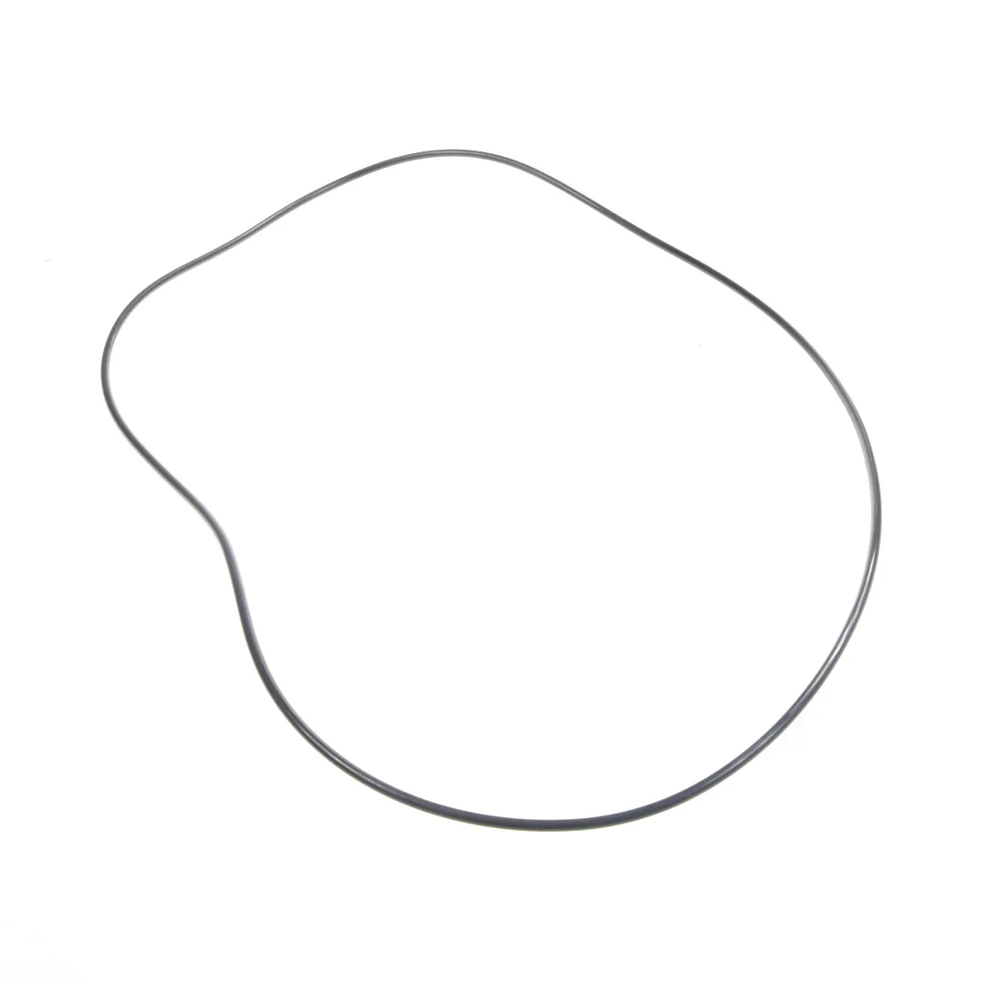 TVH - TVH/50542519 - Massey Ferguson Hinterachs-O-Ring