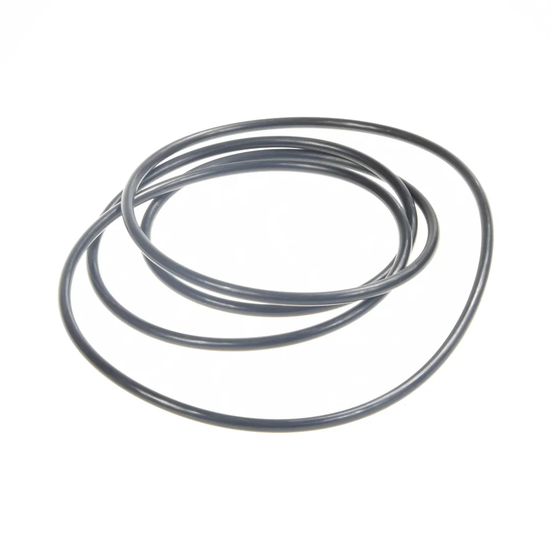 TVH - TVH/50542519 - Massey Ferguson Hinterachs-O-Ring