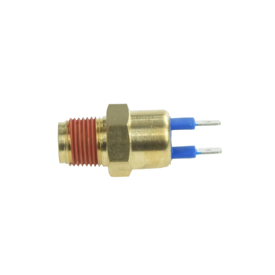 TVH - TVH/50738720 - Wassertemperatursensor Massey Ferguson