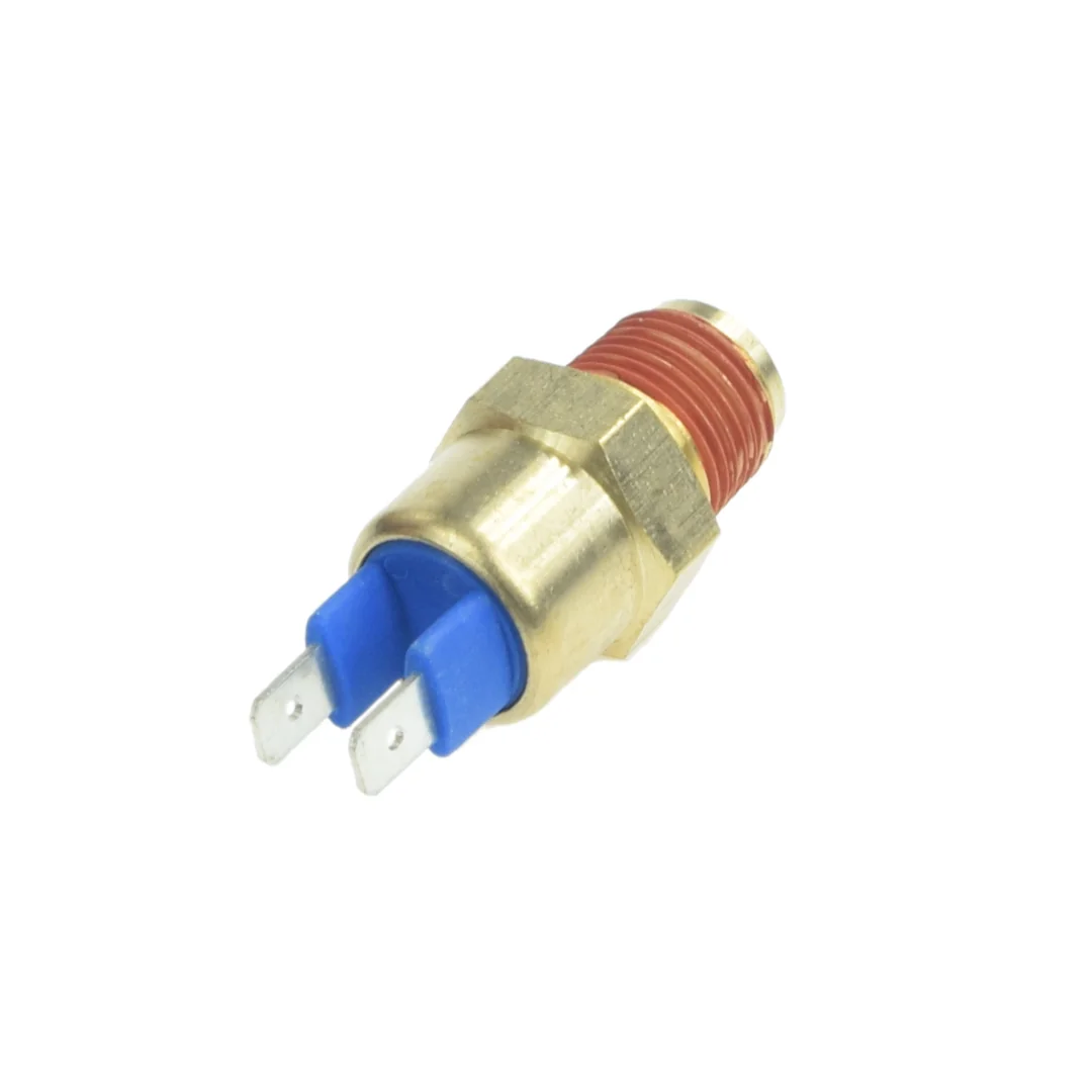 TVH - TVH/50738720 - Wassertemperatursensor Massey Ferguson