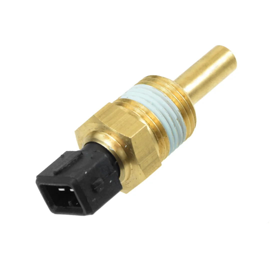 TVH - TVH/50822944 - Temperatursensor Claas