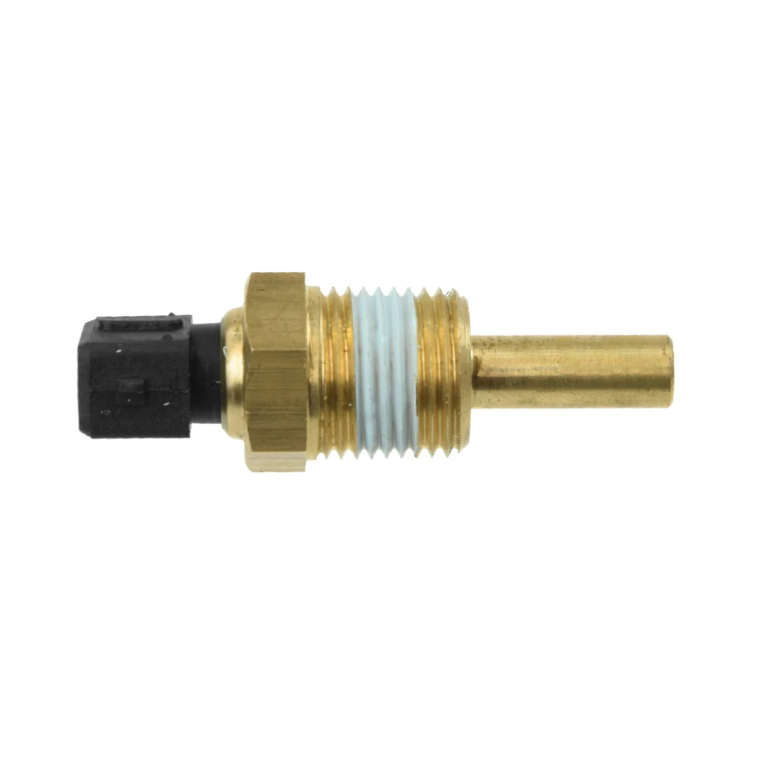 TVH - TVH/50822944 - Temperatursensor Claas