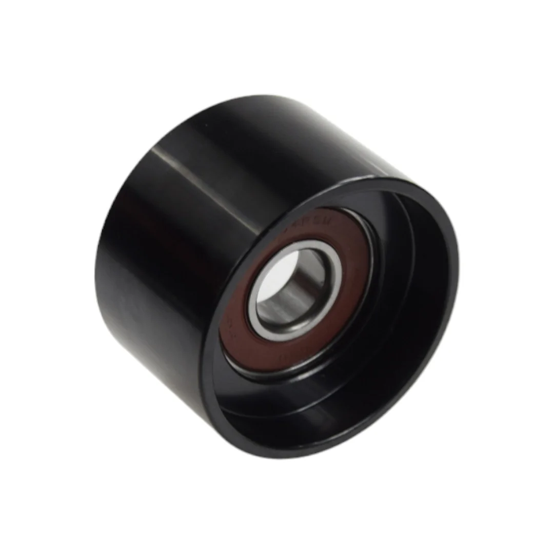 TVH - TVH/50839041 - Spannrollenfür Keilriemen Massey Ferguson