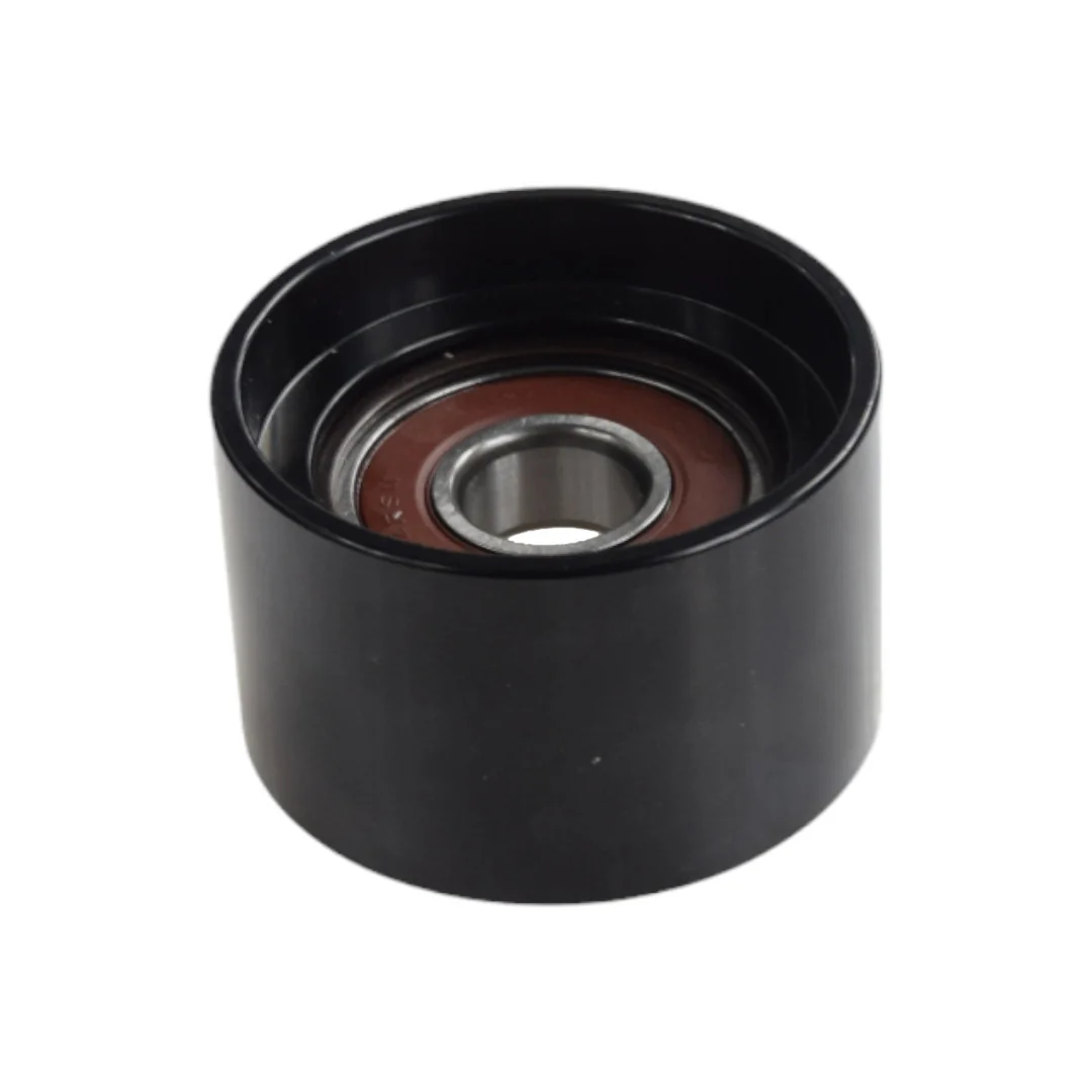 TVH - TVH/50839041 - Spannrollenfür Keilriemen Massey Ferguson