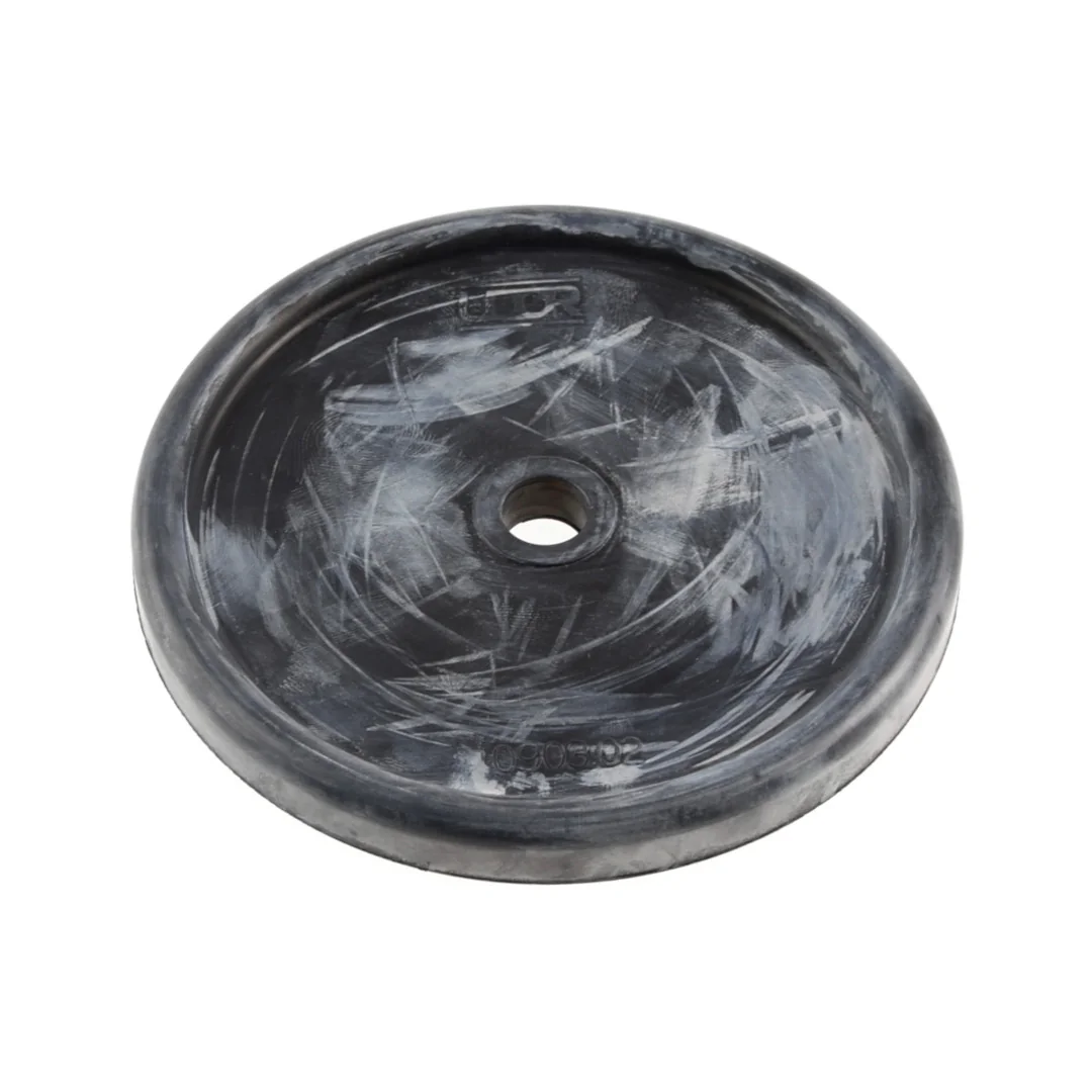 Udor - UD090302 - Pumpenmembran Omega, RO - Unia