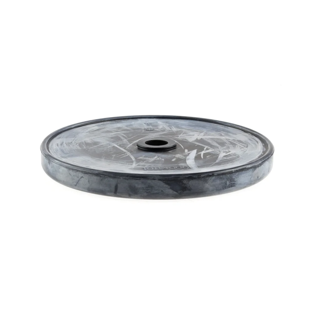 Udor - UD090302 - Pumpenmembran Omega, RO - Unia