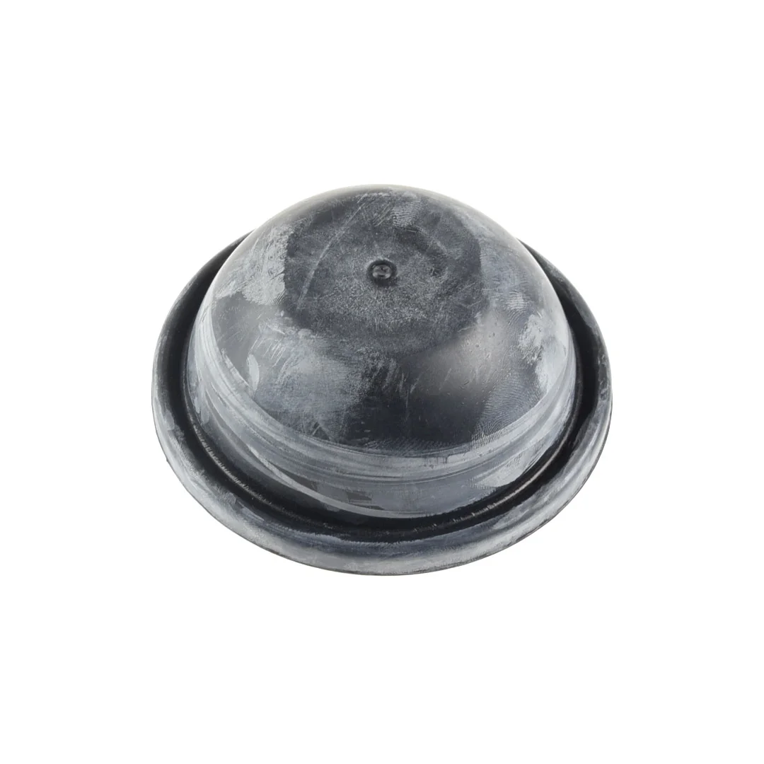 Udor - UD090314 - Luftkammermembran Kappa, RO, Zeta