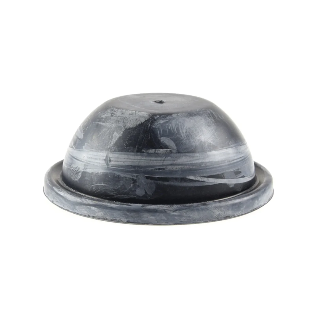 Udor - UD090314 - Luftkammermembran Kappa, RO, Zeta