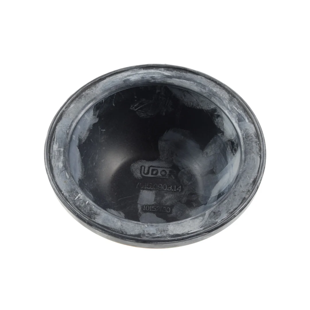 Udor - UD090314 - Luftkammermembran Kappa, RO, Zeta