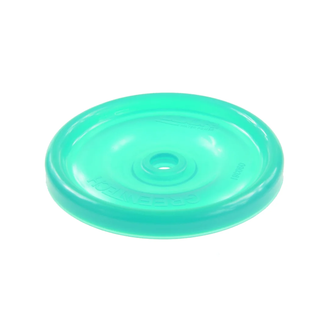 UDOR - UD090361 - Membran