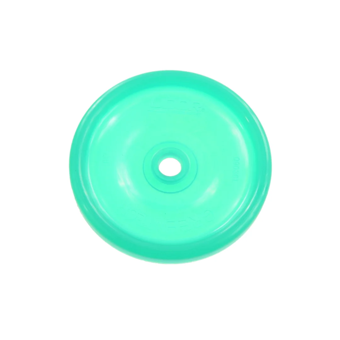 UDOR - UD090361 - Membran