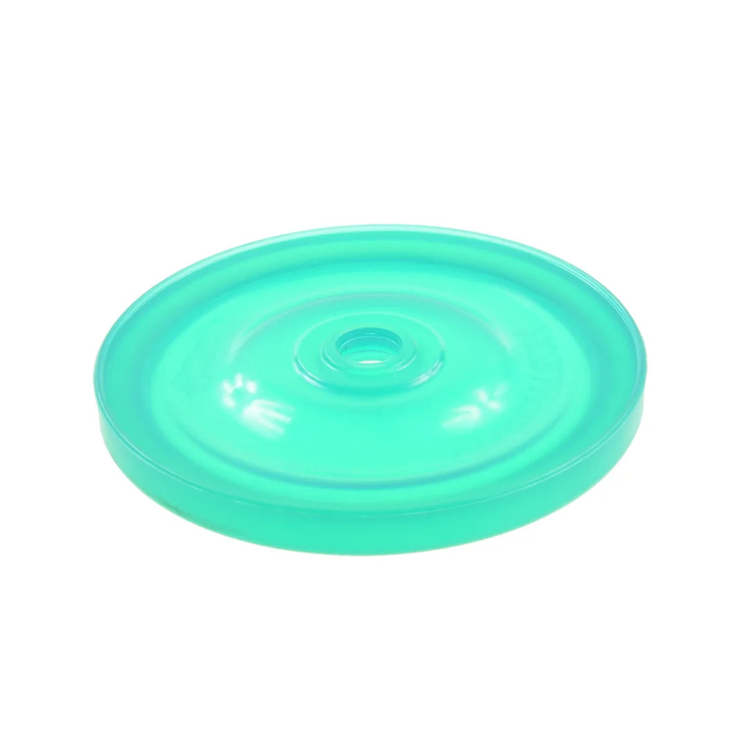 UDOR - UD090361 - Membran