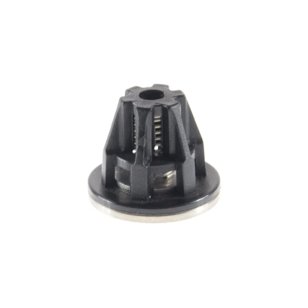 Udor - UD600601 - Pumpenventil Kappa