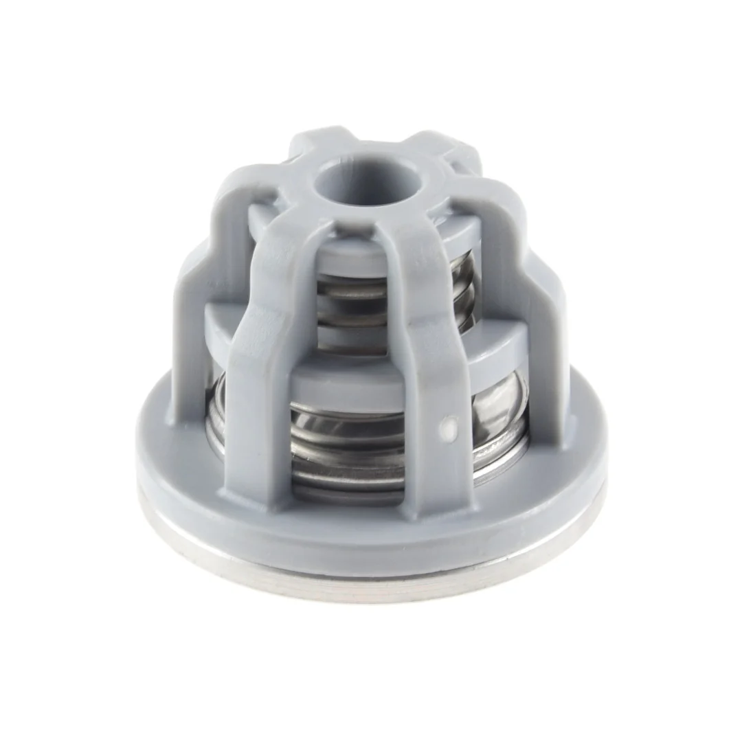 Udor - UD600697 - RO Pumpenventil, Omega, Beta - Unia
