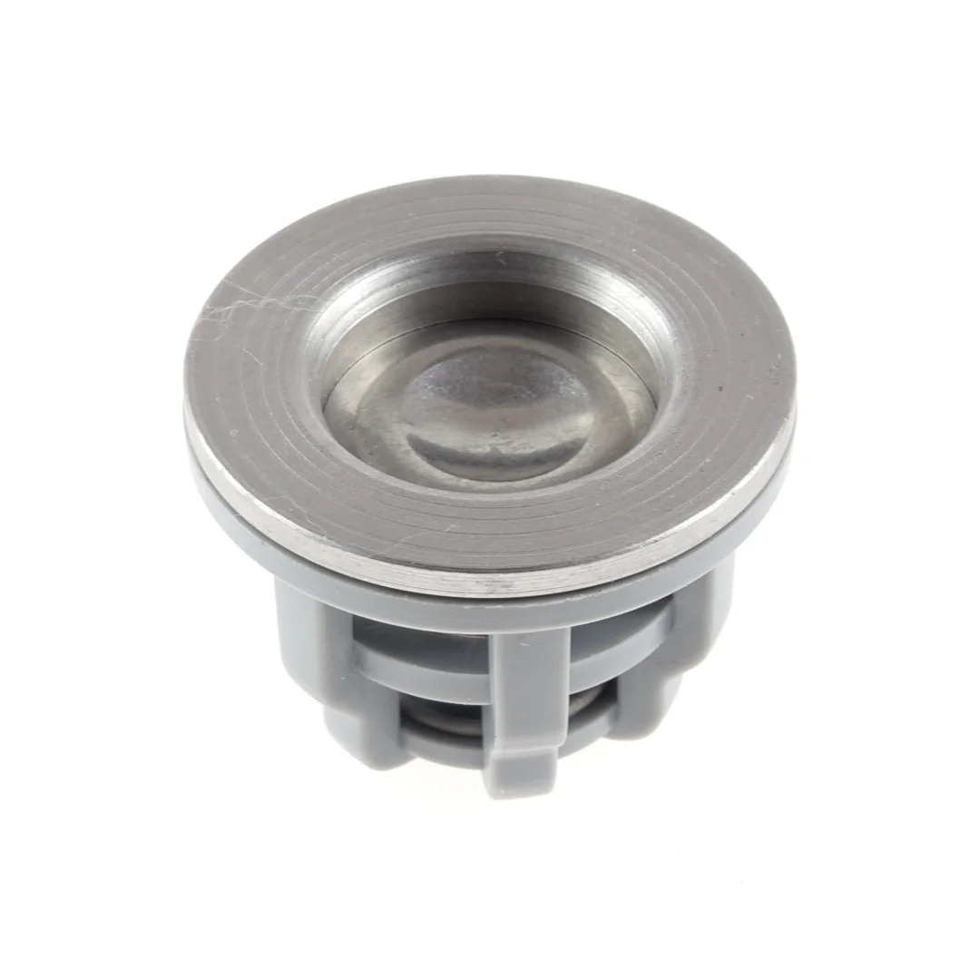 Udor - UD600697 - RO Pumpenventil, Omega, Beta - Unia