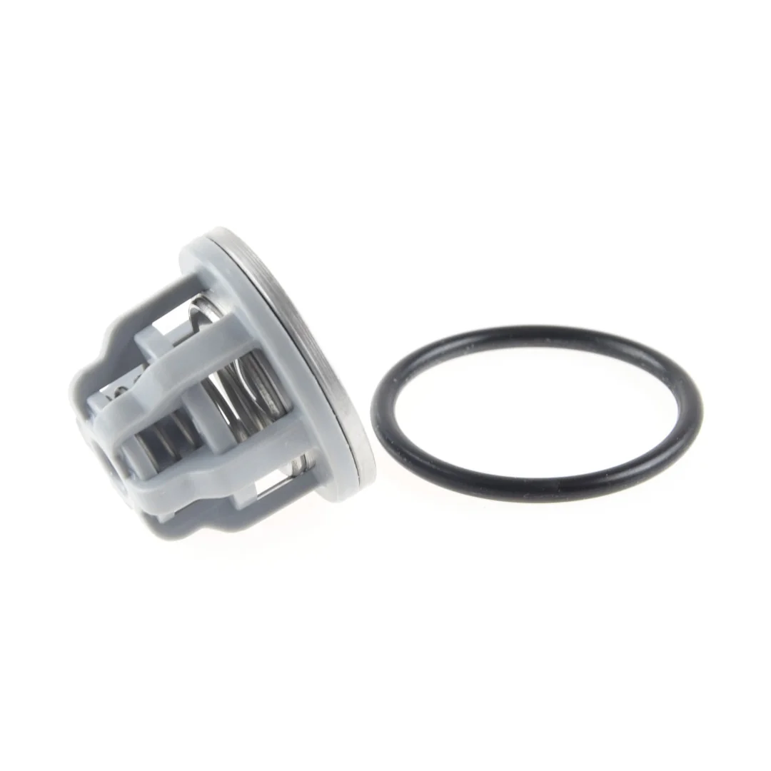 Udor - UD600697 - RO Pumpenventil, Omega, Beta - Unia