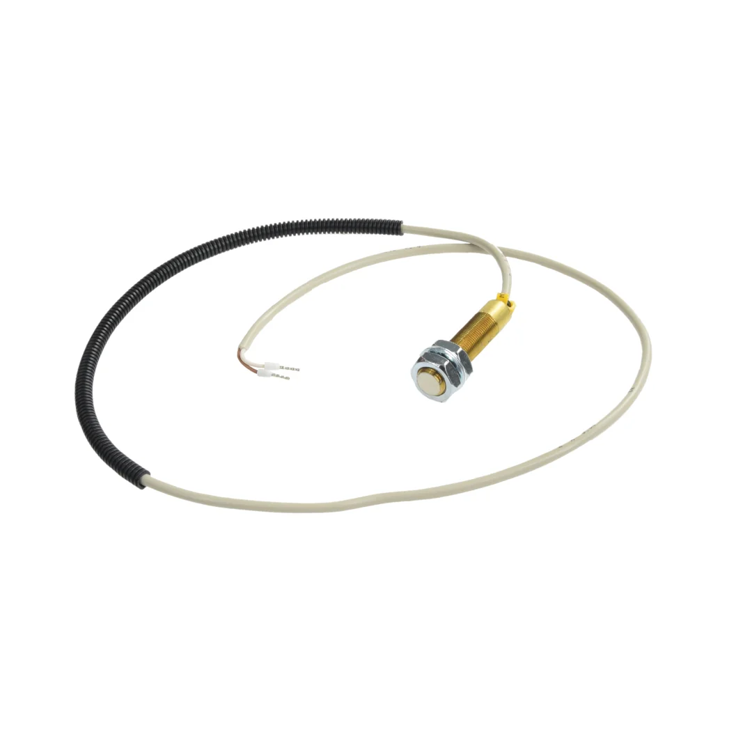 Unia - 1025127 -  D3-Sensor