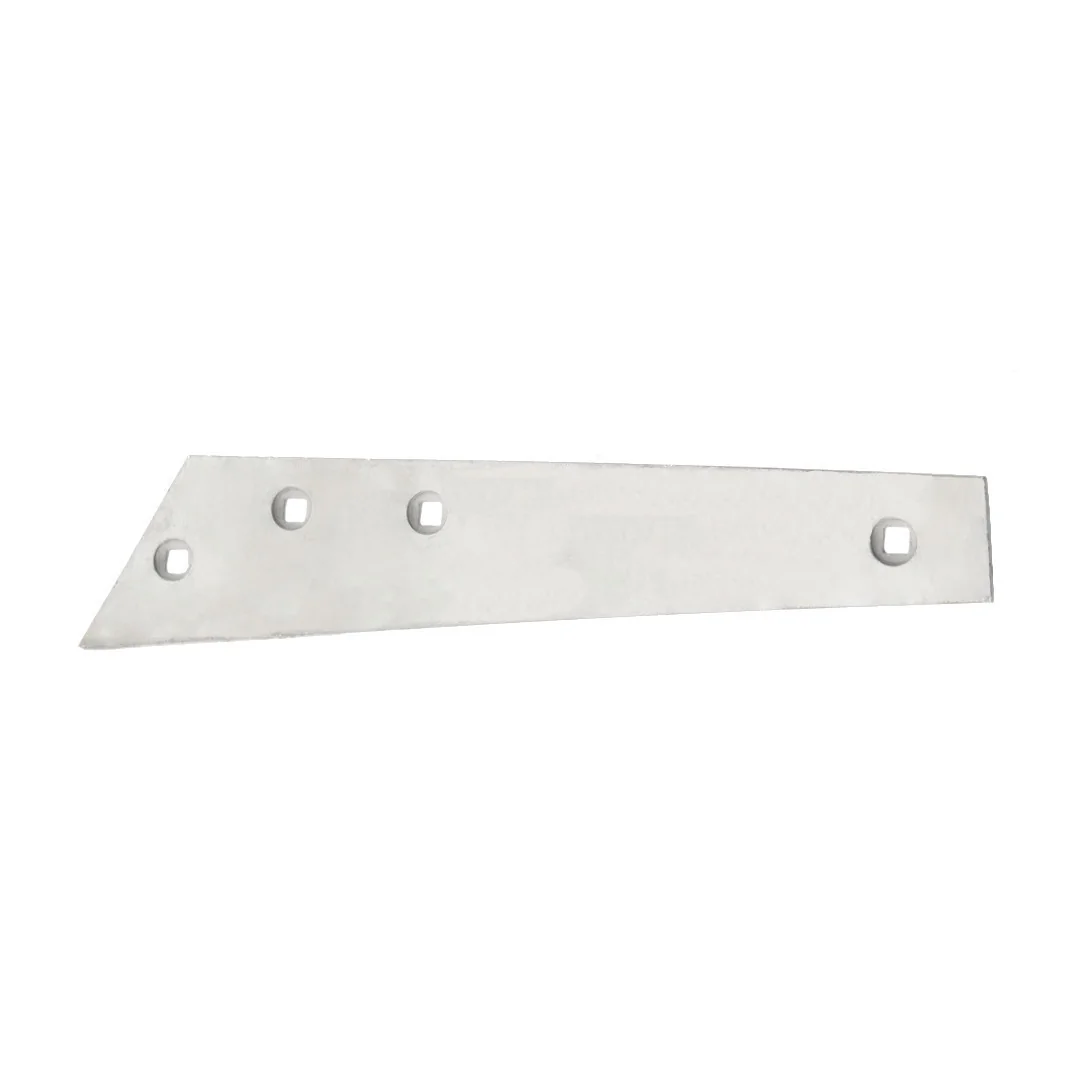 Unia - 1067/96-001/0 - Linkes Streichblech "A" XXL