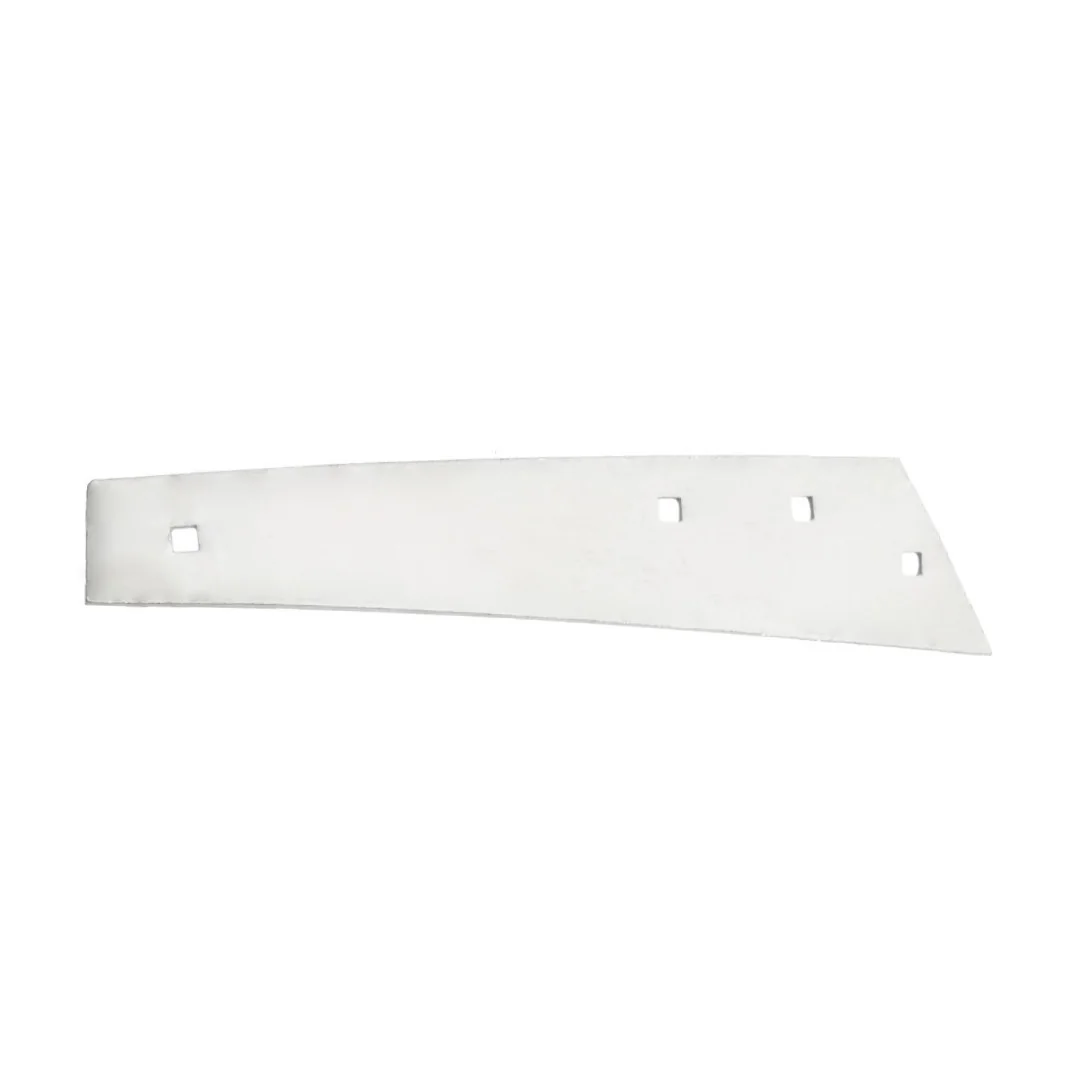 Unia - 1067/96-001/0 - Linkes Streichblech "A" XXL