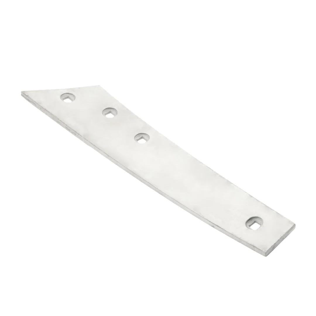 Unia - 1067/96-001/0 - Linkes Streichblech "A" XXL