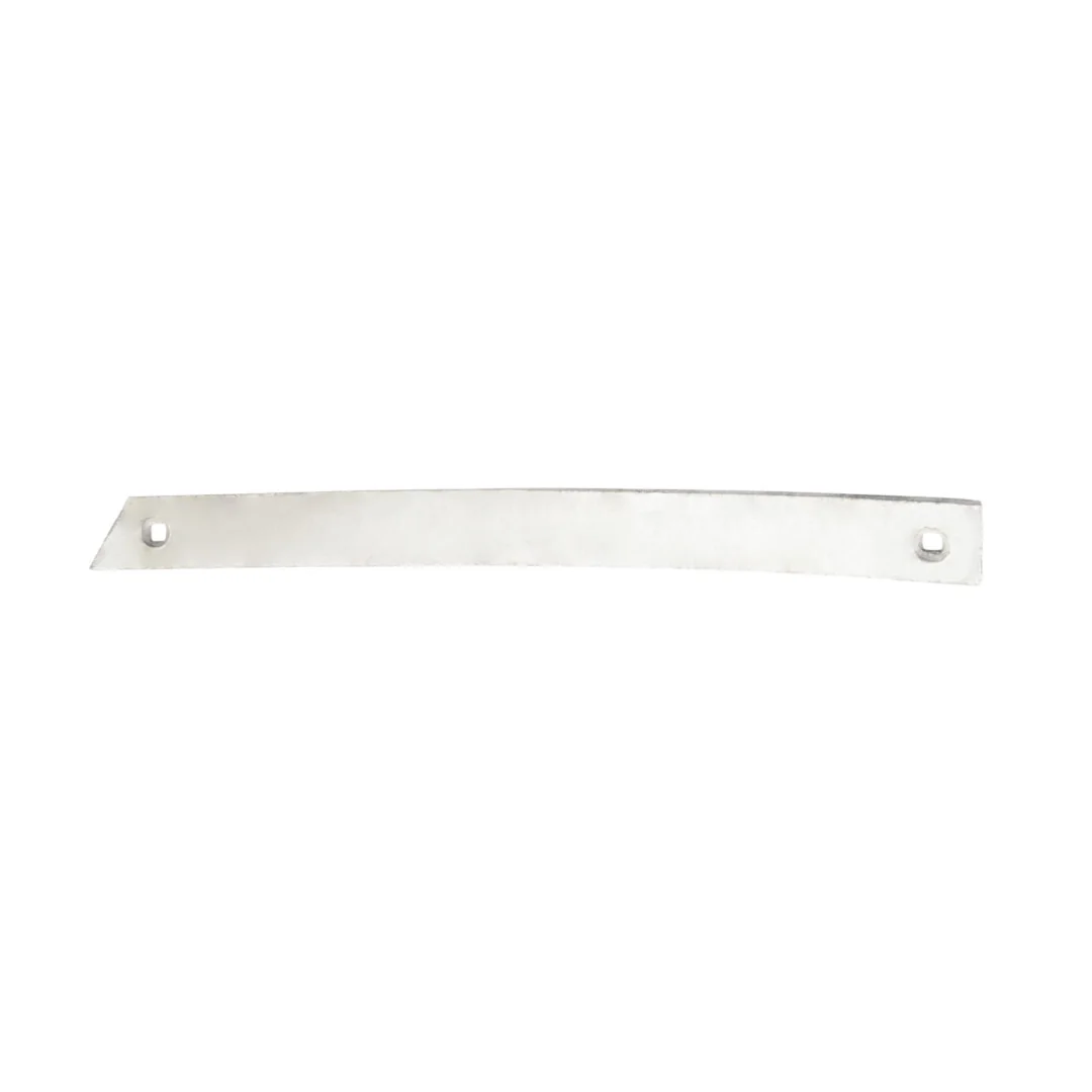 Unia - 1067/96-002/0 - Linkes Streichblech "B" XXL