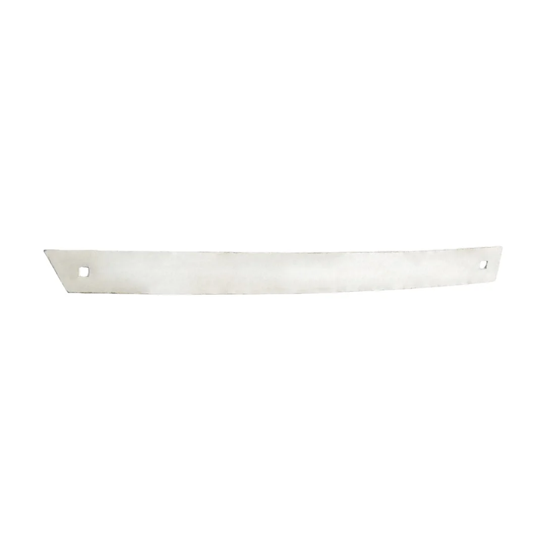 Unia - 1067/96-002/0 - Linkes Streichblech "B" XXL