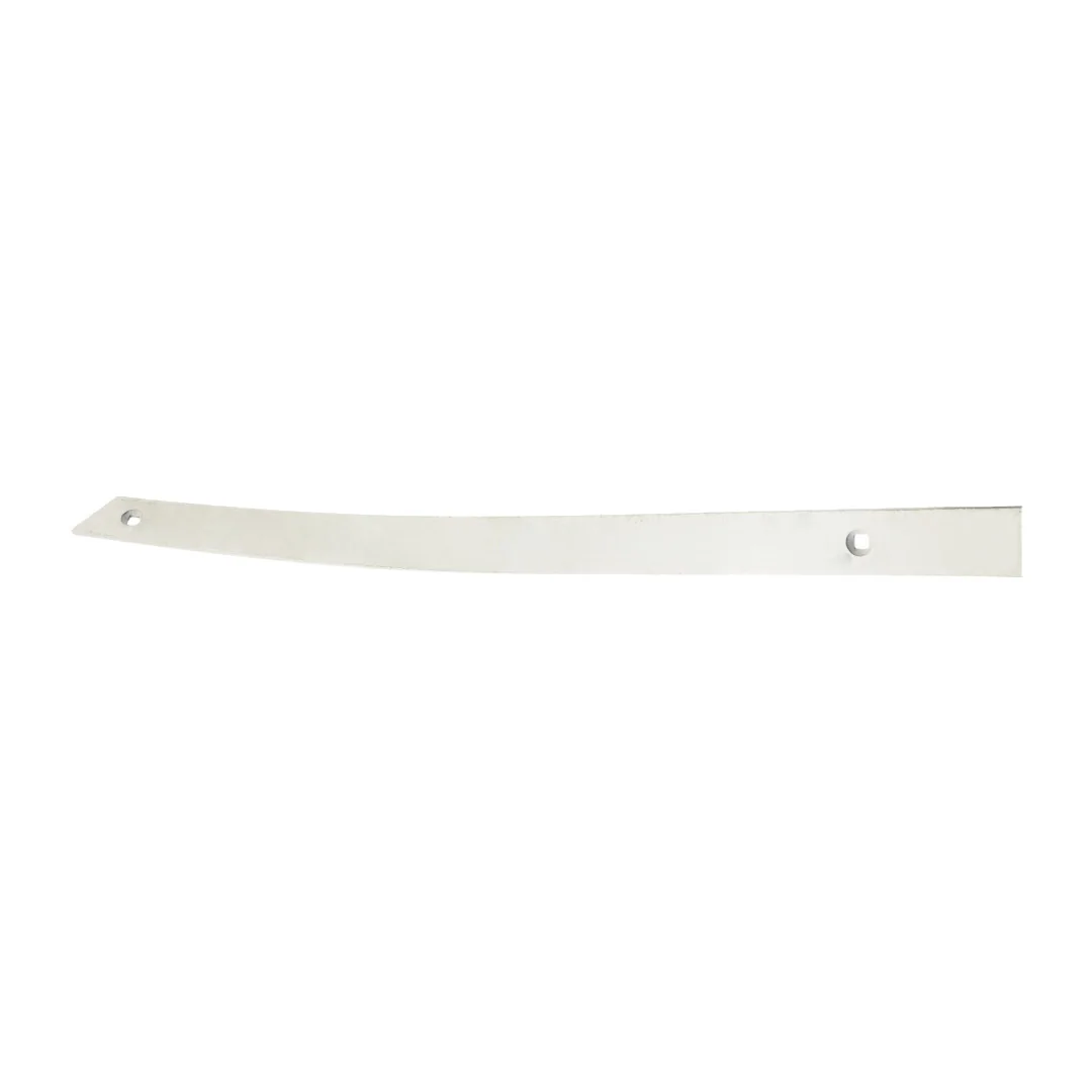 Unia - 1067/96-003/0 - Linkes Streichblech "C" XXL