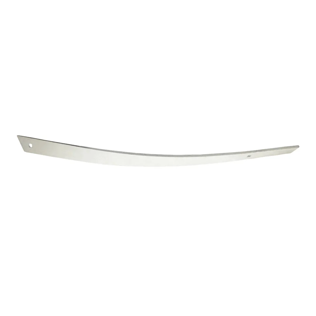 Unia - 1067/96-003/0 - Linkes Streichblech "C" XXL
