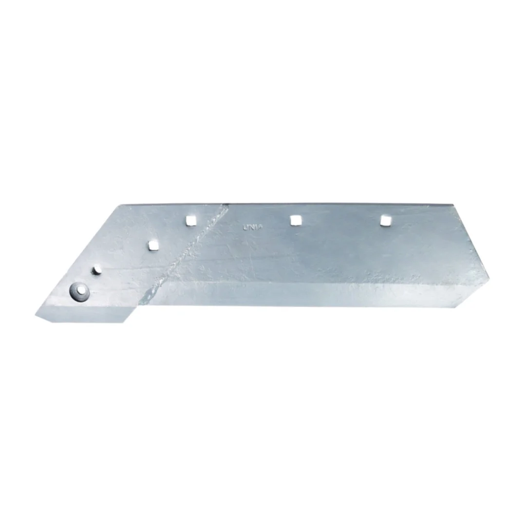 Unia - 1067911500 - Schar rechts VIS 09 Unia