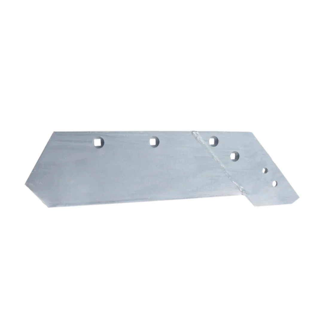 Unia - 1067911500 - Schar rechts VIS 09 Unia