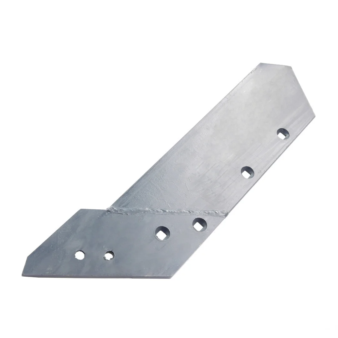 Unia - 1067911500 - Schar rechts VIS 09 Unia