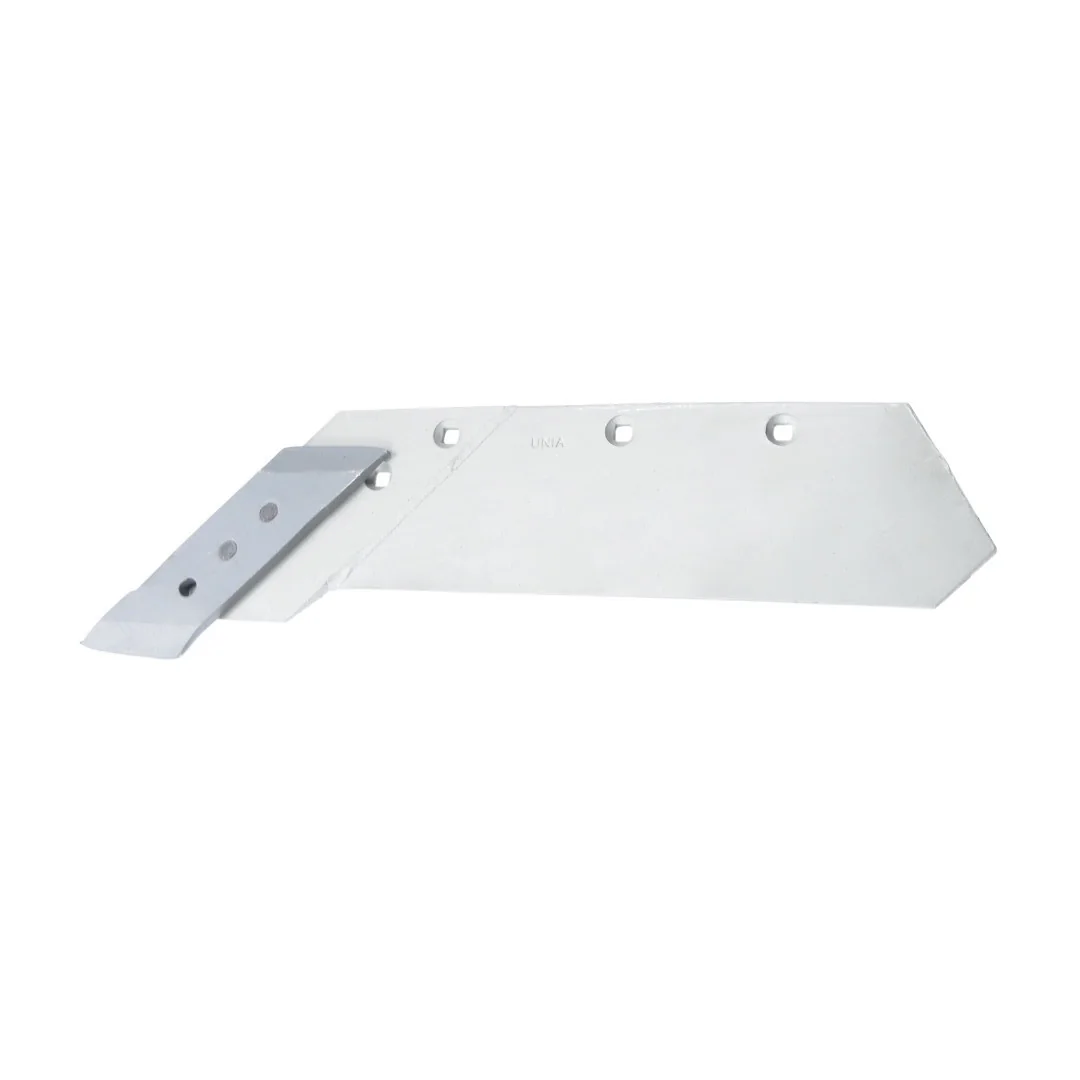Unia - 1067921000 - Schar mit Spitze links VIS 016 Unia