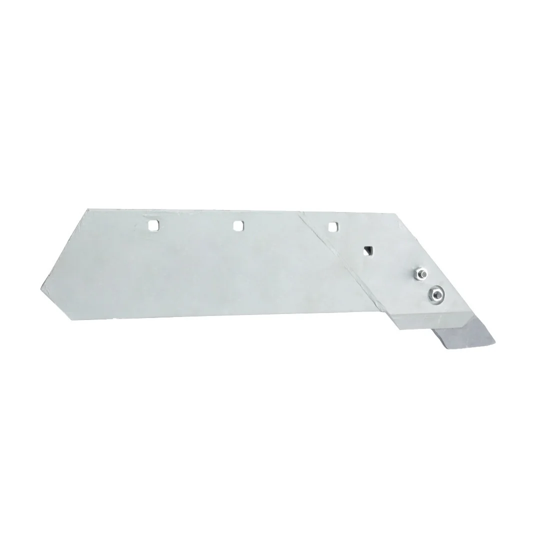 Unia - 1067921000 - Schar mit Spitze links VIS 016 Unia