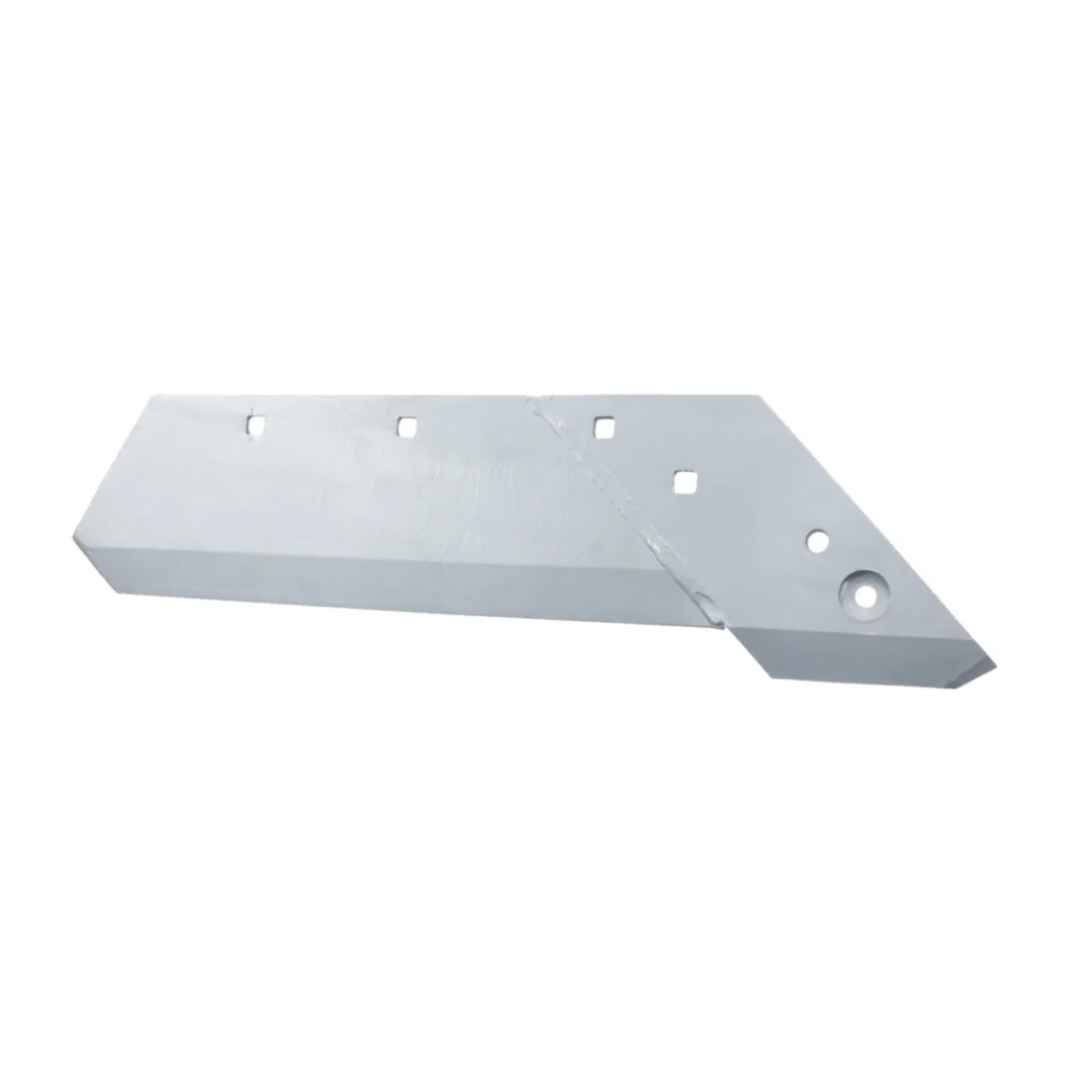 Unia - 1067921500 - Schar links VIS 017 Unia