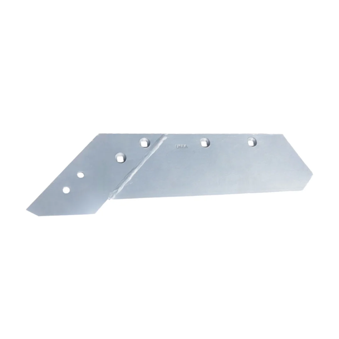 Unia - 1067921500 - Schar links VIS 017 Unia