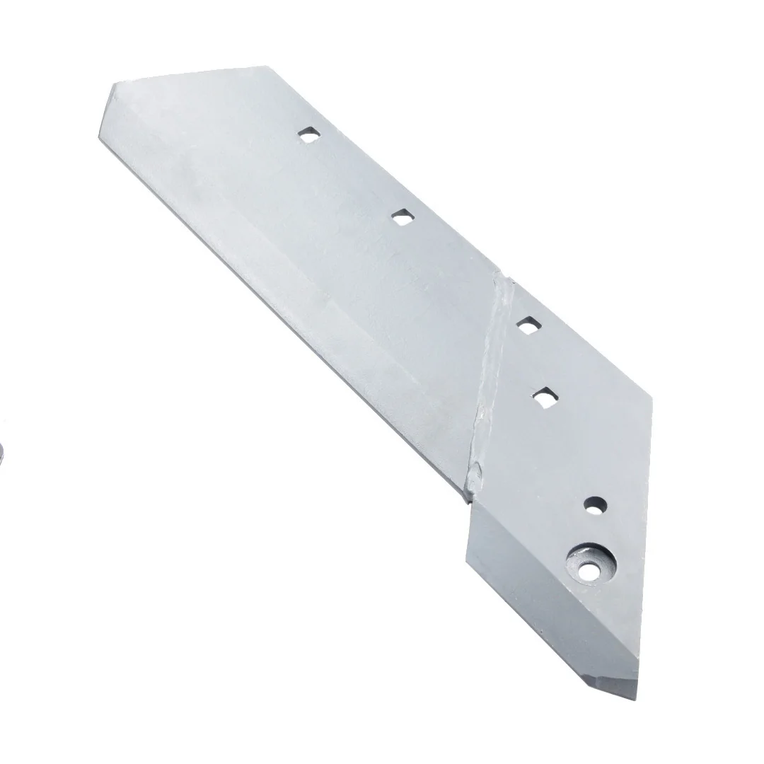 Unia - 1067921500 - Schar links VIS 017 Unia