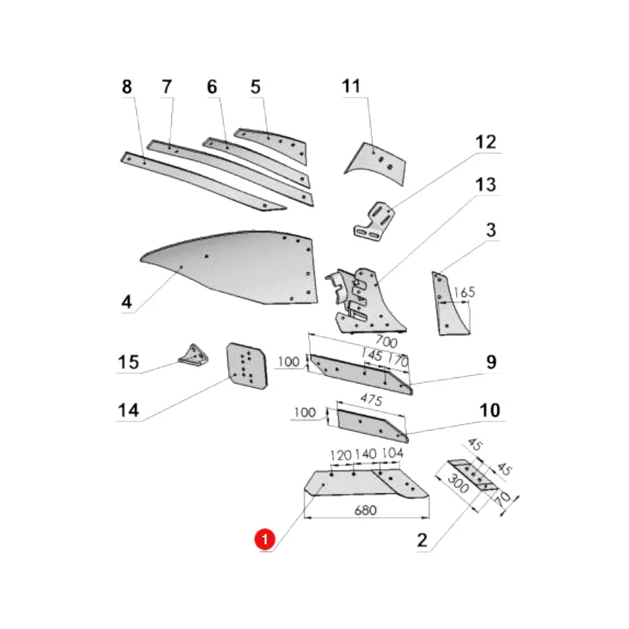 Unia - 1067921500 - Schar links VIS 017 Unia