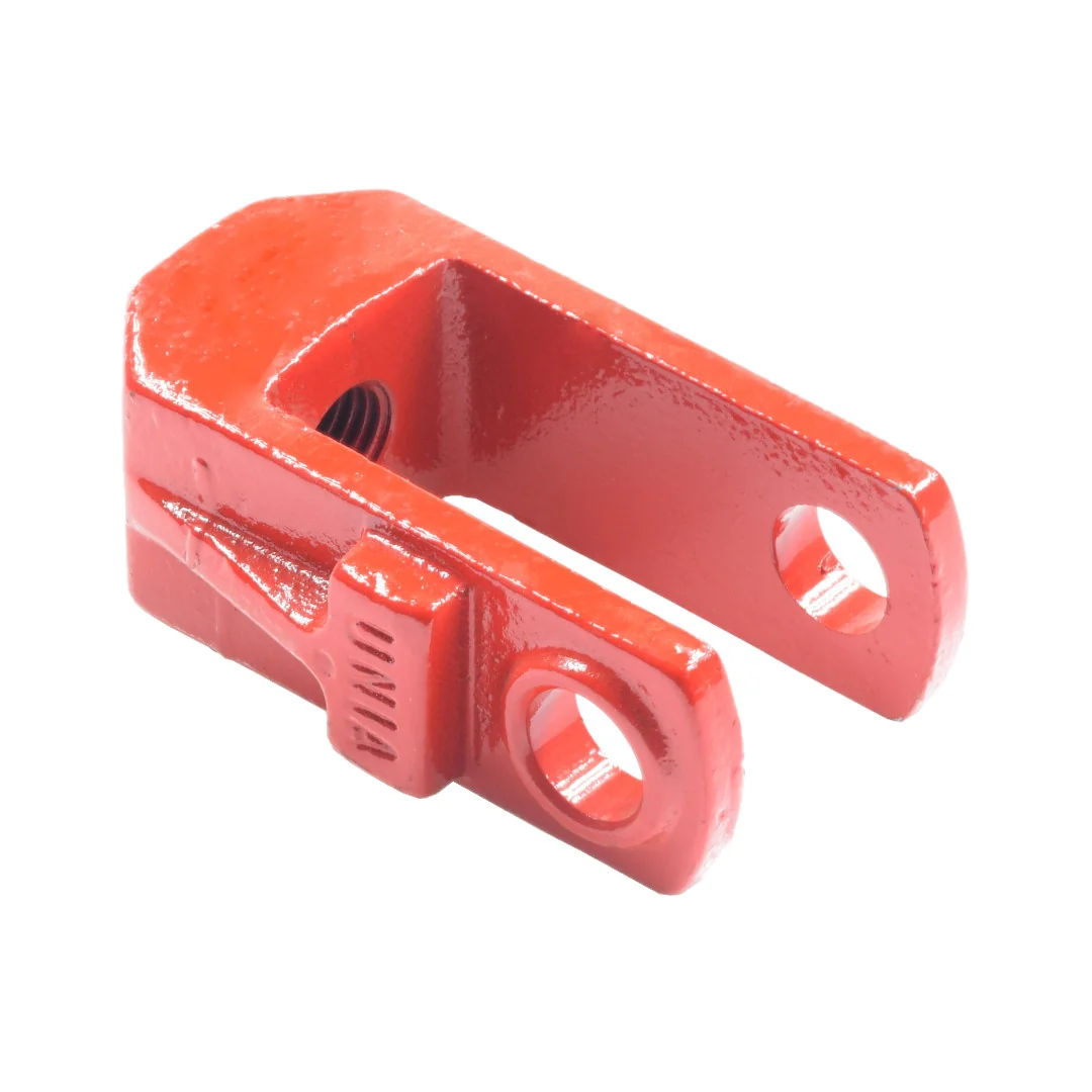 Unia - 1117723000 - Spanner
